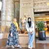 m4m4hhafizah