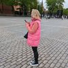 tatyana_77rus