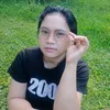 ejshop01