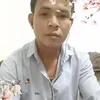userb4mjcwf08z