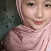 tiararatukusum_a