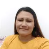 necyfahimno