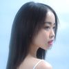 Xiangspace