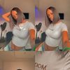 prettydarosa