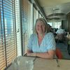 catherinemurrie