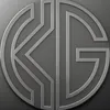 Killer G remix