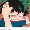 izuku1233