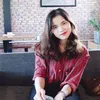 ngocdiem109