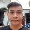 mixigaming.fans