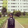 nsyfaa___
