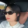 hienhiday