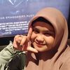 siska_najihah