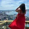 mademoisellesweetndcurvy