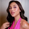 iya omaña @louiseiya