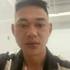 cuongnguyenduc7007