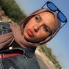 arwahashem5