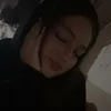 k.