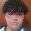 kennedyleal123