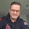 paulatkinson50