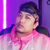 jeybiboy