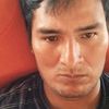 viris_marcus