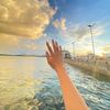 maye_7777