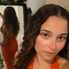 _ines_oliveira_