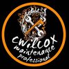 cwilcoxmaintenancepro