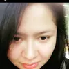 noemiduran305