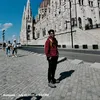 casperprieto