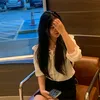 thanh.thao.1204