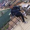 guntur197