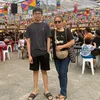 sharongonzales92