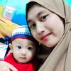 nurhalimah_1903