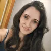 26_makima