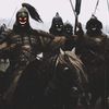 axis_mongol