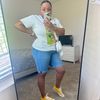 cozygirllace