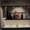 adrian.kristiansen