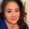 jenniferhernandez2021