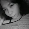 rwlacrl_gt