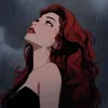 joana_jojo.j