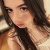 haileeberryr3portinews_d