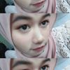 acaa.13__