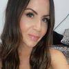 crystalluzzu