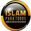 ISLAM PARA TODOS