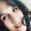 nidiasandoval82