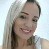 launiaz.silva