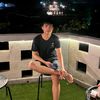 rizjuno_