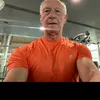 vinceden13