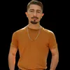 cesar_martinezdancer